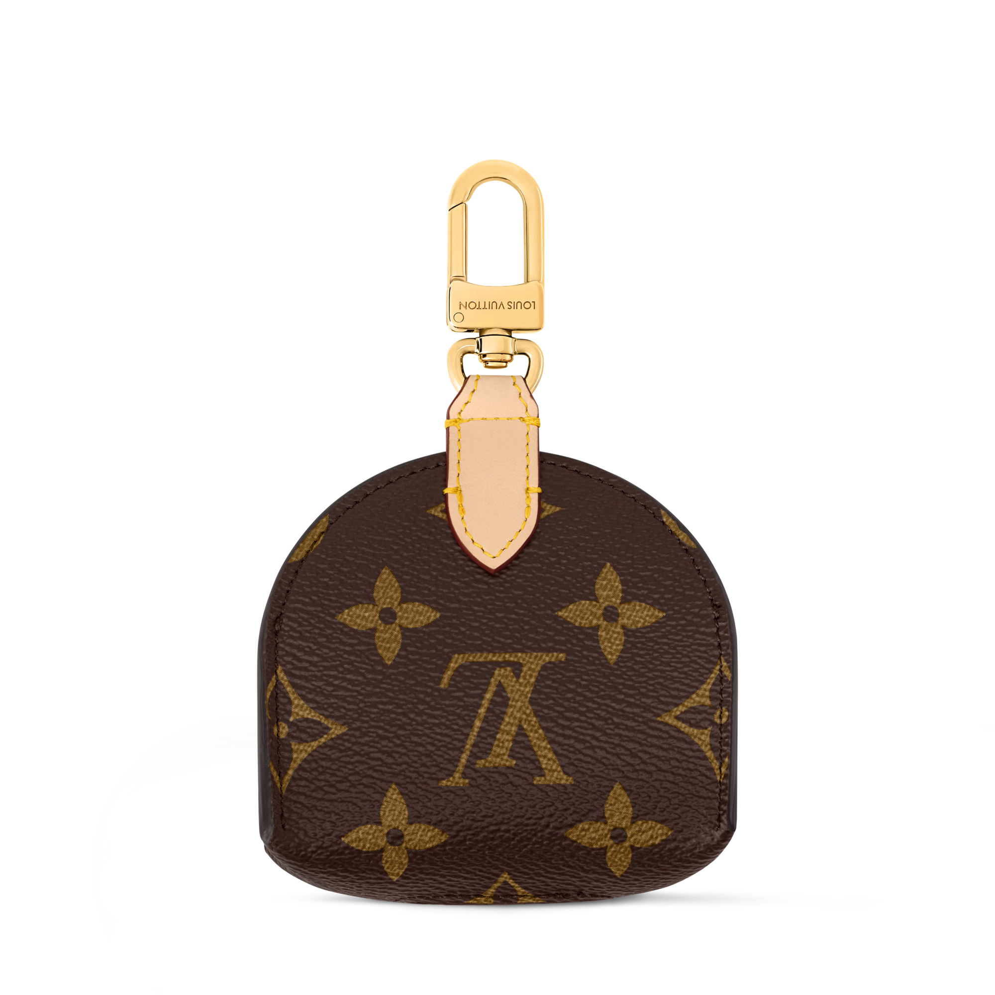 Dog Bags Holder S00 - Pets Accessories GI1436 | LOUIS VUITTON